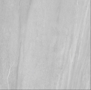 Керамический гранит Грани Таганая Petra velvet haze рект. GRS02-12 (60х60)